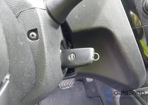 2020 Nissan Rogue S Intelligent Awd из США, поврежденный, VIN 5N1AT2MV7LC764293